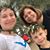 Kathy Keltner's profile image