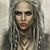 Kas Nolen's profile image