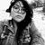 Amy Juan's profile image