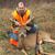 Greg A Kauffman's profile image