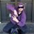 Aaron Dixson's profile image