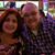 Marisol Cortez-Falcon's profile image
