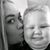 Carli Brekke's profile image