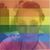 Robbin Muninger's profile image