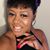 Neeky La Chic's profile image