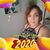 Angela Raybon's profile image