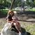 Judy Labadie Kane's profile image