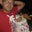 Benny Barrette's profile image