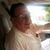 Roy Moreland's profile image
