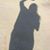 Keith Wolf's profile image