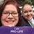 Michelle Brown Silliman's profile image