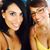 Tia Bonita Desiree's profile image