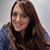 Tara Large's profile image