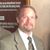 Andrew Essig's profile image