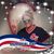 Evans TC's profile image