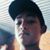 Kaul Garry Valdez's profile image