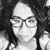 Violet Solita Marquez's profile image