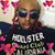 Maceo Ryan's profile image