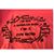 Betty Perryman Downs's profile image