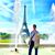 Hamza Haqqi's profile image