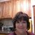 Barbara Sobel's profile image