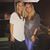 Amanda Dailey's profile image