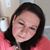 Virginia Kay Broussard's profile image