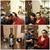Agusto Cucu's profile image