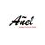 Manuel Anel's profile image