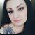 Michelle Lynn's profile image
