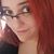 Jennifer Meister's profile image