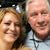 Tiffani Fiske's profile image