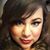 Michelle Sanchez Menchaca's profile image
