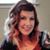 Erin Bloom's profile image