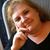 Denise Pecora's profile image