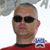 Rafal Panasiuk's profile image