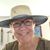 Jo Ann Pallay's profile image