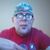 Jeffrey Picinich's profile image