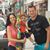 João Acabou's profile image