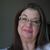 Sabrina McManus's profile image