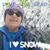 Donna Cressman's profile image