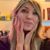 Laura Lambert's profile image