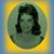 Linda Roach Newham's profile image