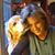 Betty Kerns's profile image