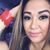 Marliza A Navarro's profile image