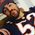 Rio Prado-Illescas's profile image