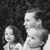 Kimberly Mason's profile image