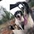 Caroll Bedolla's profile image
