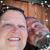 Ellen Davis Slaton's profile image