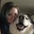 Chassie Stevens's profile image